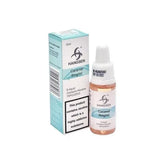 HANGSEN E LIQUID Caramel